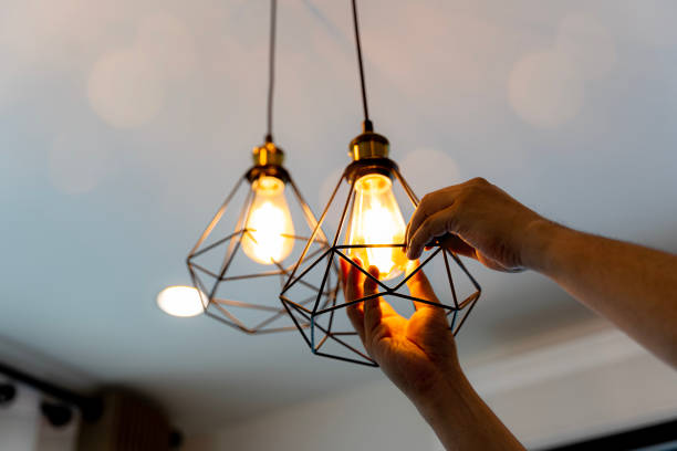  Montrose, MI Electrician Pros